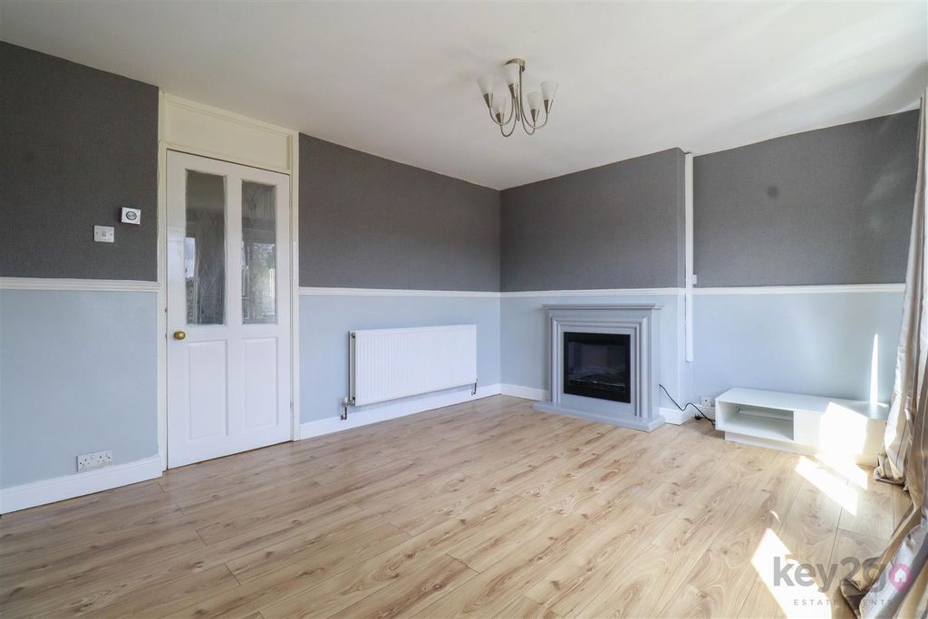 Property photo 3 of 16 Img_6838.Jpg