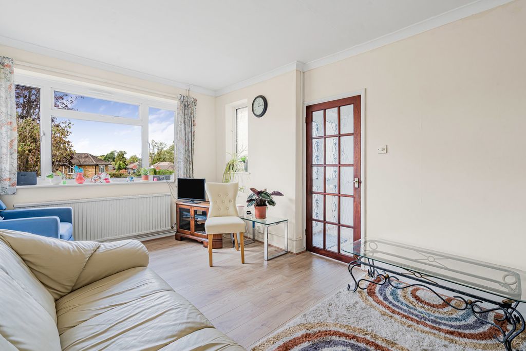 Property photo 2 of 30 26_90396
