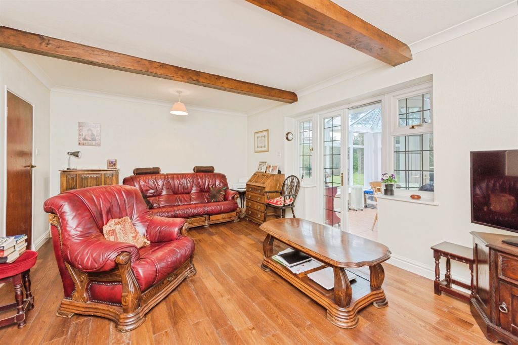 Property photo 2 of 19