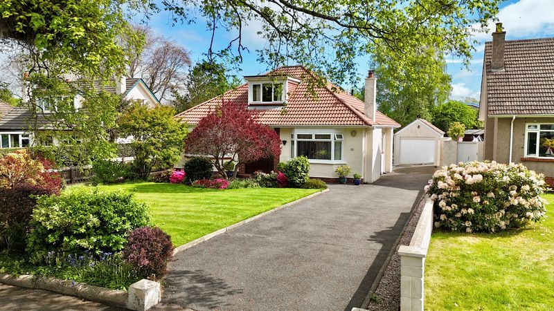 Property photo 1 of 25 Photo 25