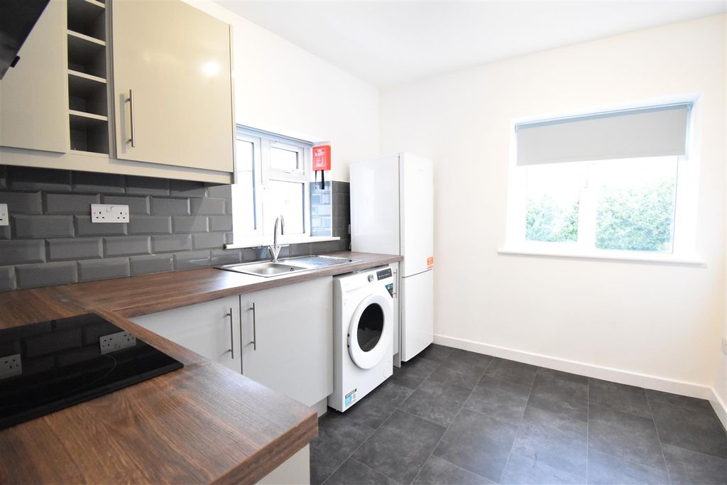 Property photo 3 of 5 Dsc_3193.Jpg