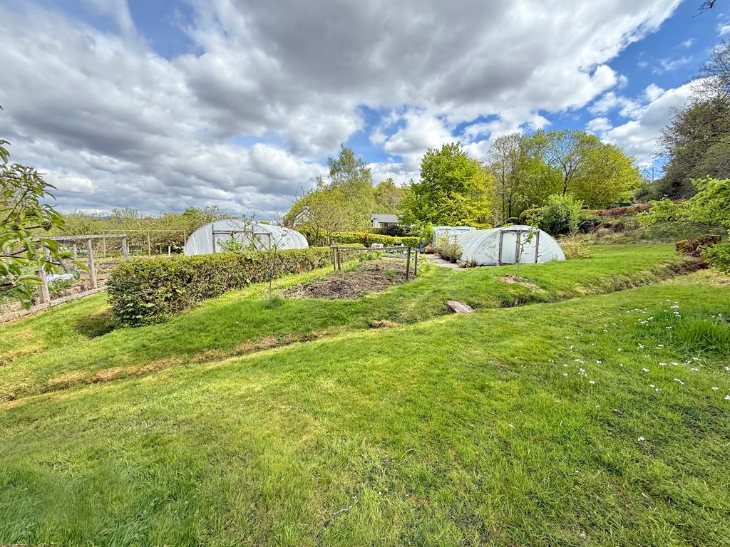 Additional image 62 of 6 bed detached house for saleAcharacle PH36