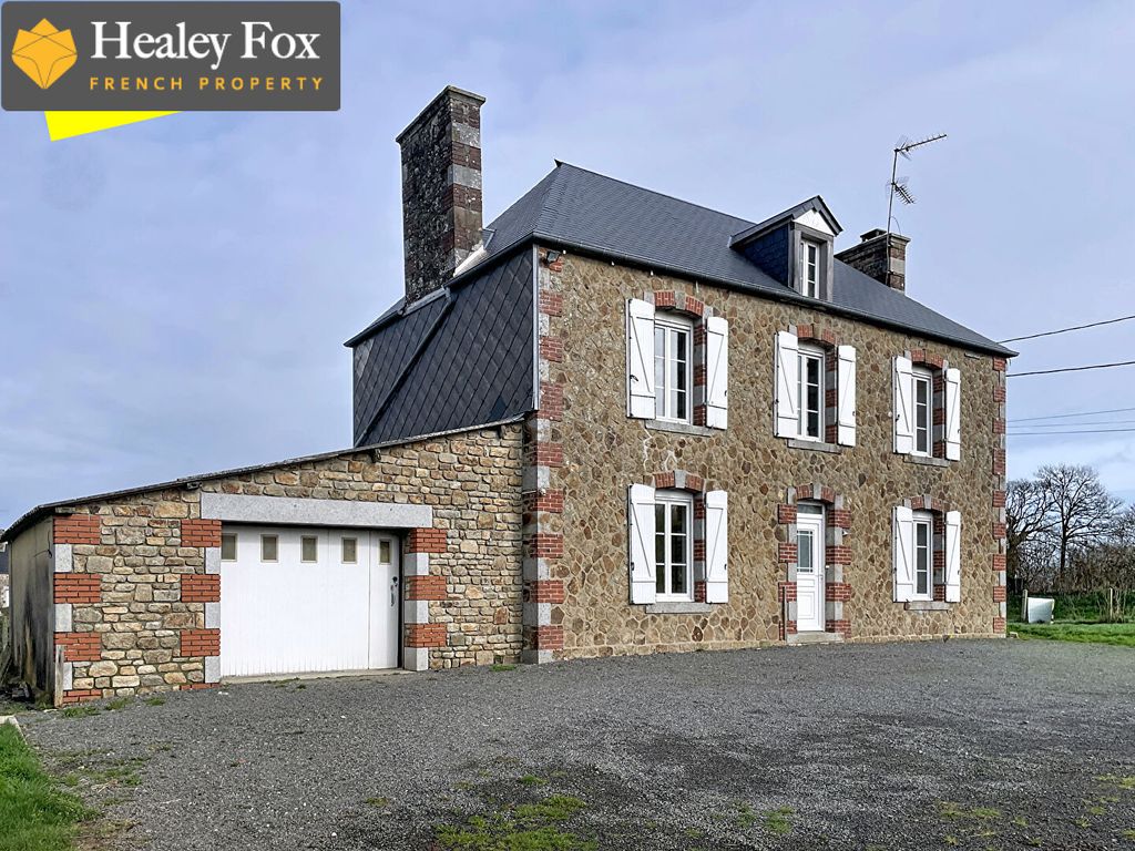 Property photo 2 of 18