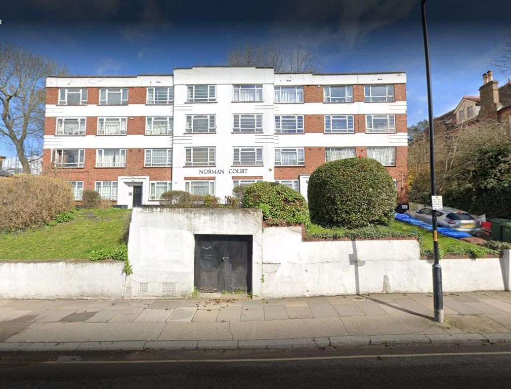 Property photo 1 of 7 Screenshot 2024-02-15 112029.Jpg