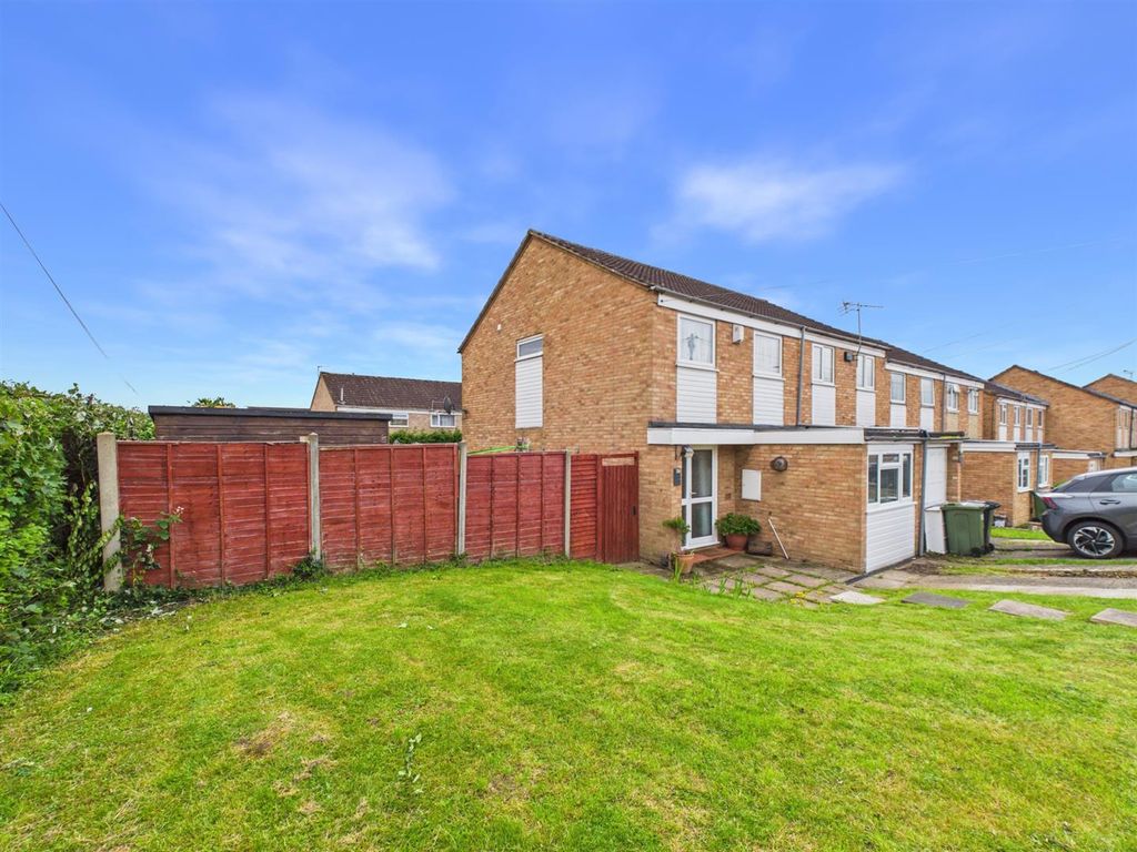 Property photo 1 of 19