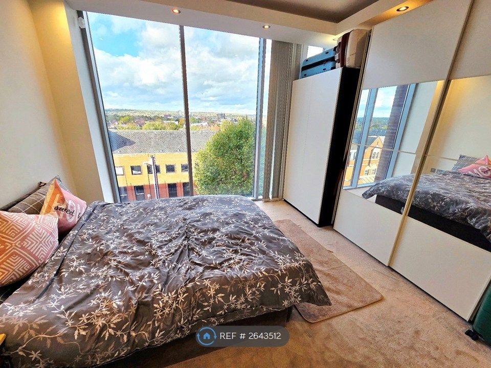 Property photo 3 of 10