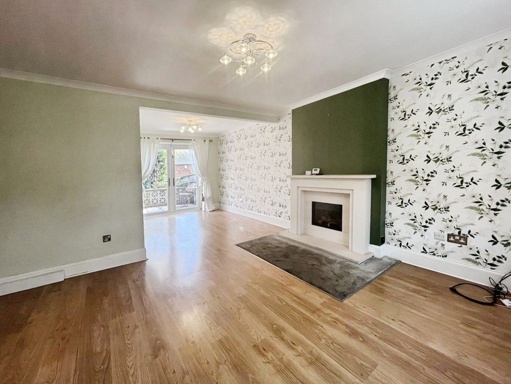 Property photo 2 of 15 Pbox-Img.Jpg