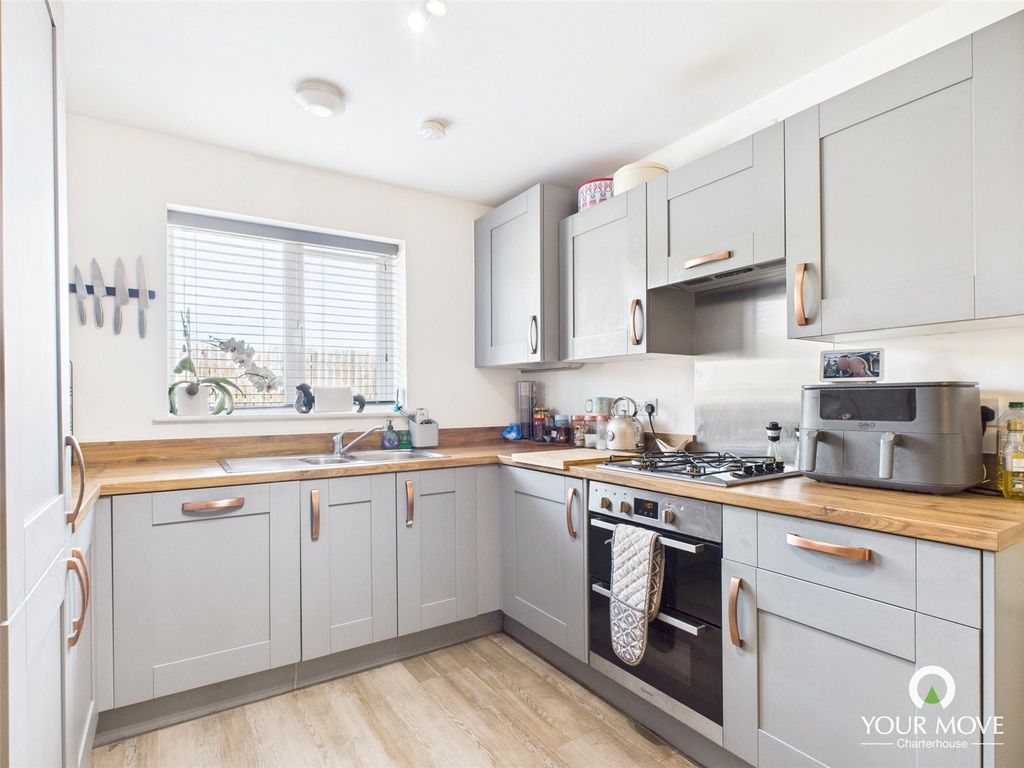 Property photo 3 of 14 Picture No. 09