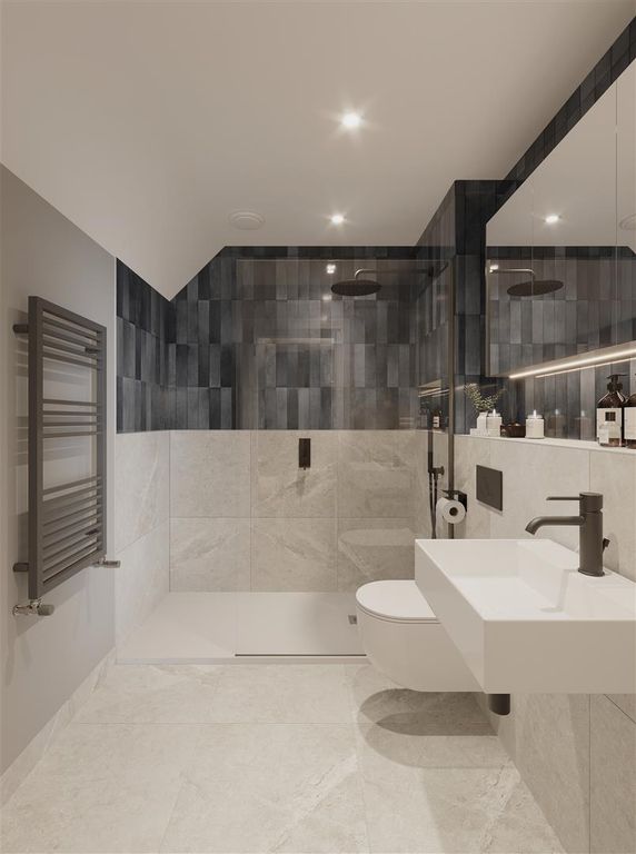 Property photo 3 of 12 0153D_Views_Empresscourt_Final_ Bathroom_03_View_0