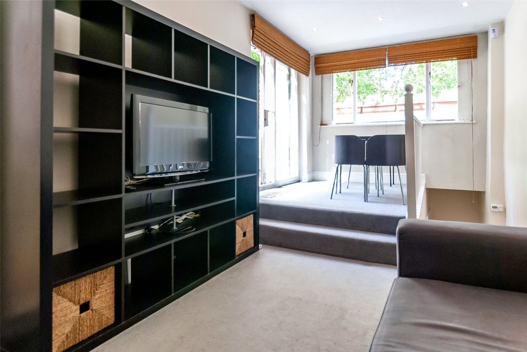 Property photo 3 of 10 Picture No. 15