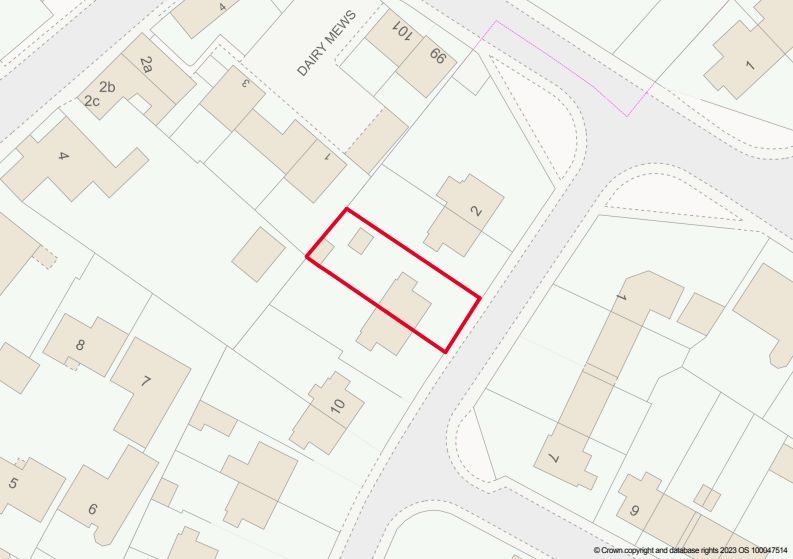 Property photo 3 of 3