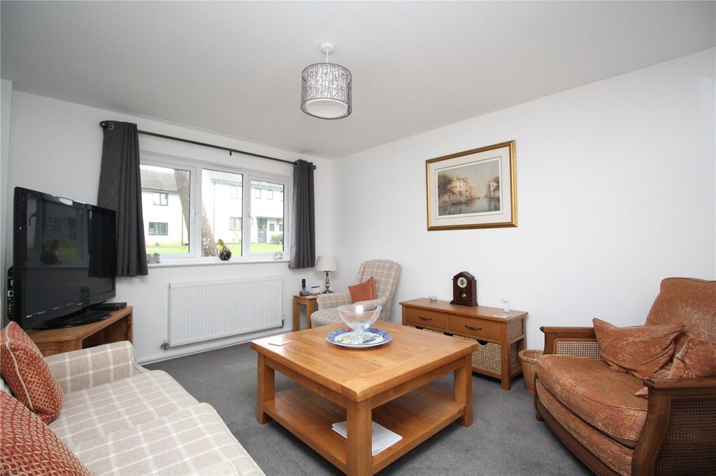 Property photo 3 of 9 Picture No. 05