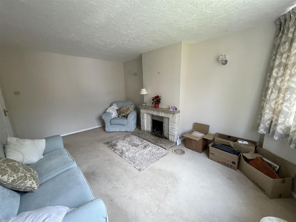 Property photo 3 of 28 Img_8871.Jpg