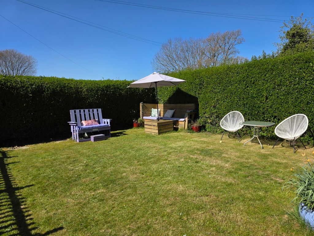 Property photo 2 of 14 Picture No. 03