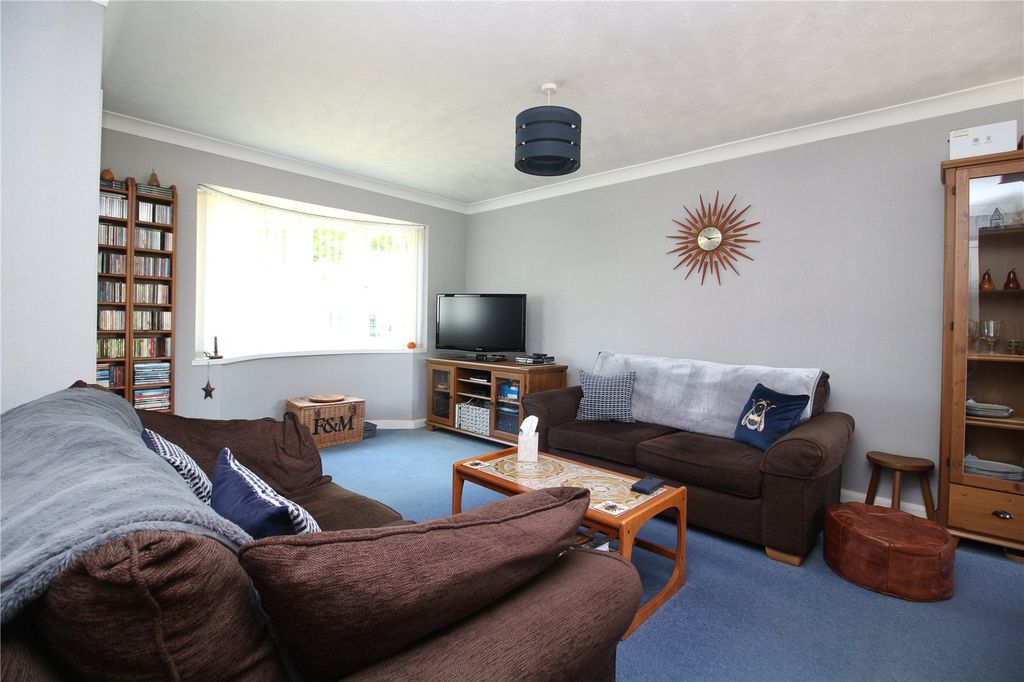 Property photo 3 of 10 Picture No. 03
