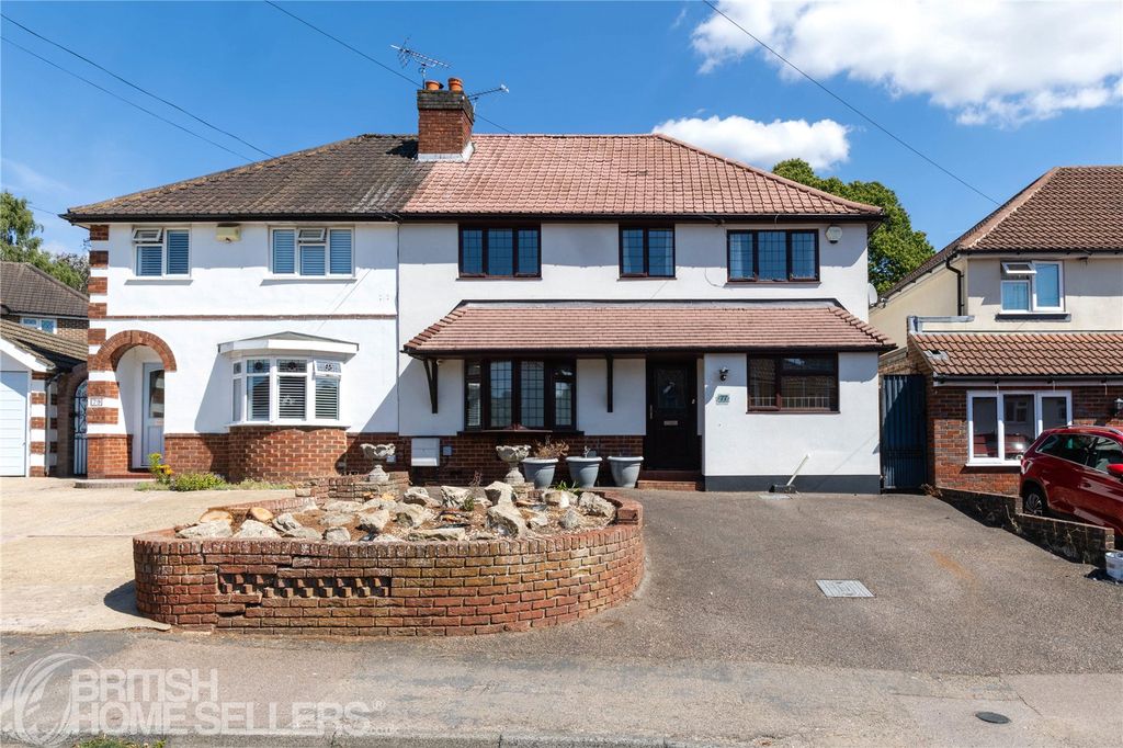 Property photo 1 of 33 Picture No. 03