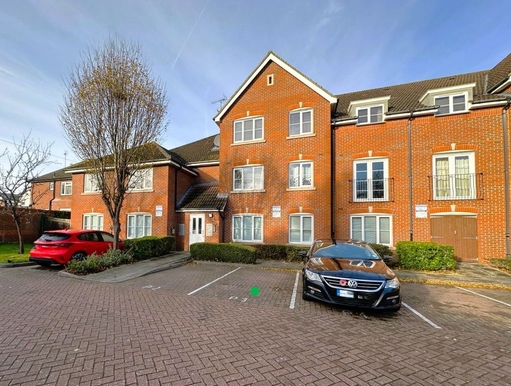 Property photo 1 of 8 3767672