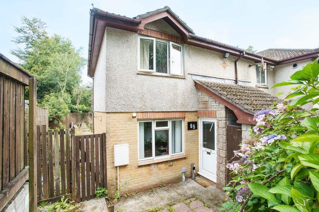 Property photo 1 of 15