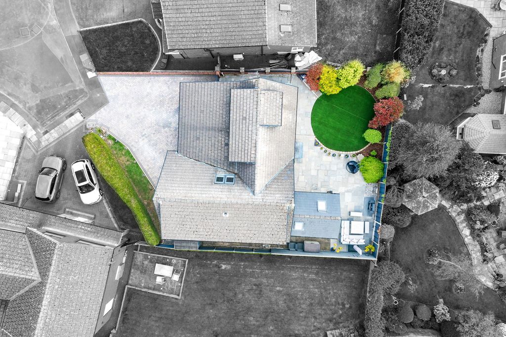 Property photo 3 of 55