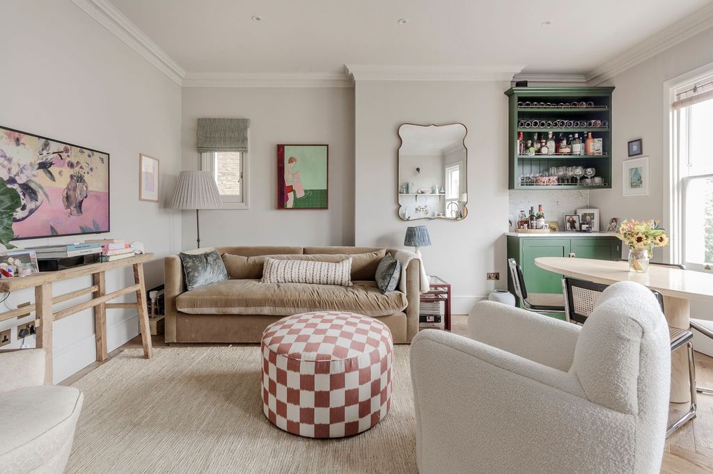 Property photo 1 of 21