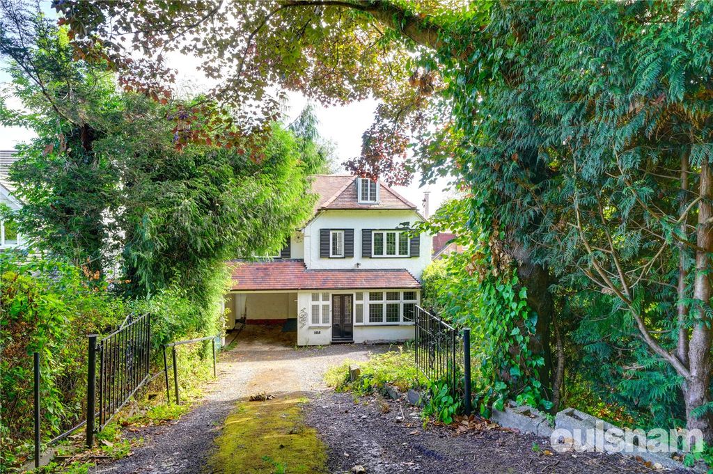 Property photo 1 of 26 Picture No. 46
