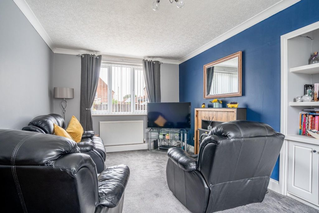 Property photo 3 of 14 Cr-3.Jpg