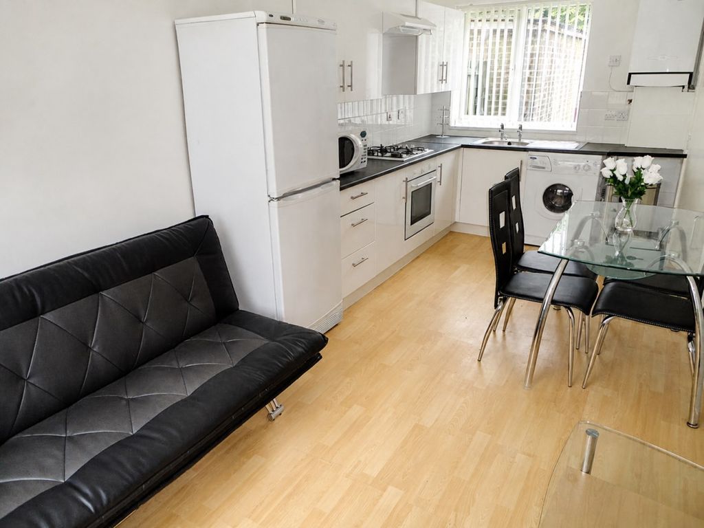 Property photo 2 of 15 Approach