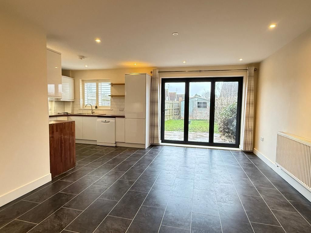 Property photo 2 of 16 Photo 2