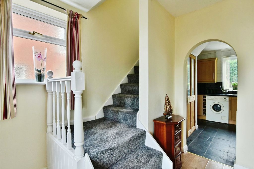 Property photo 3 of 16 Picture No. 32