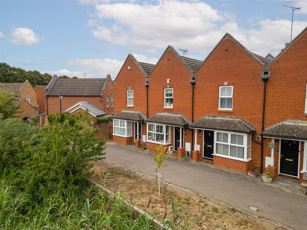 Property photo 1 of 22 Dji_0682-Hdr-Edit.Jpg