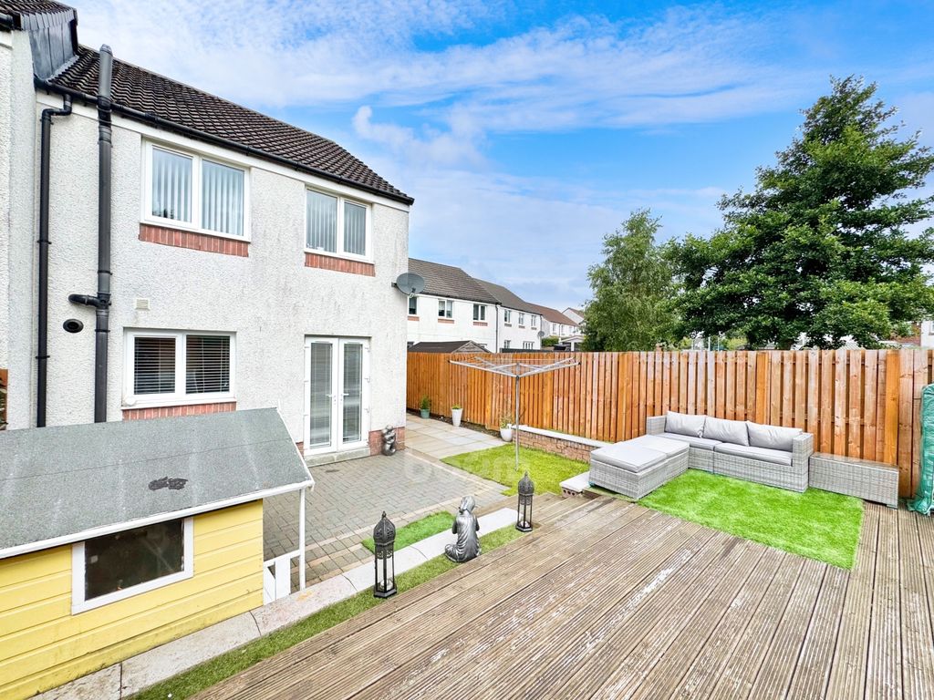 Property photo 3 of 33 Img_7664