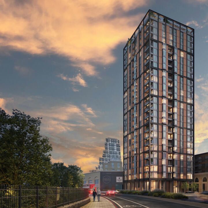 Property photo 2 of 18 Exterior