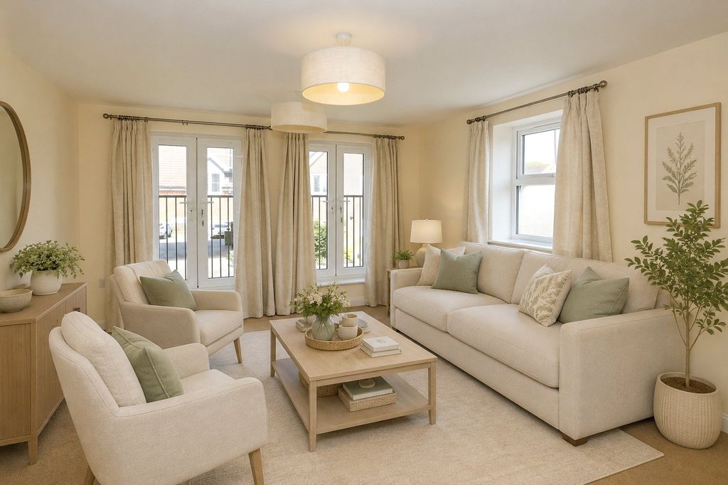 Property photo 2 of 31 Ai Furniture