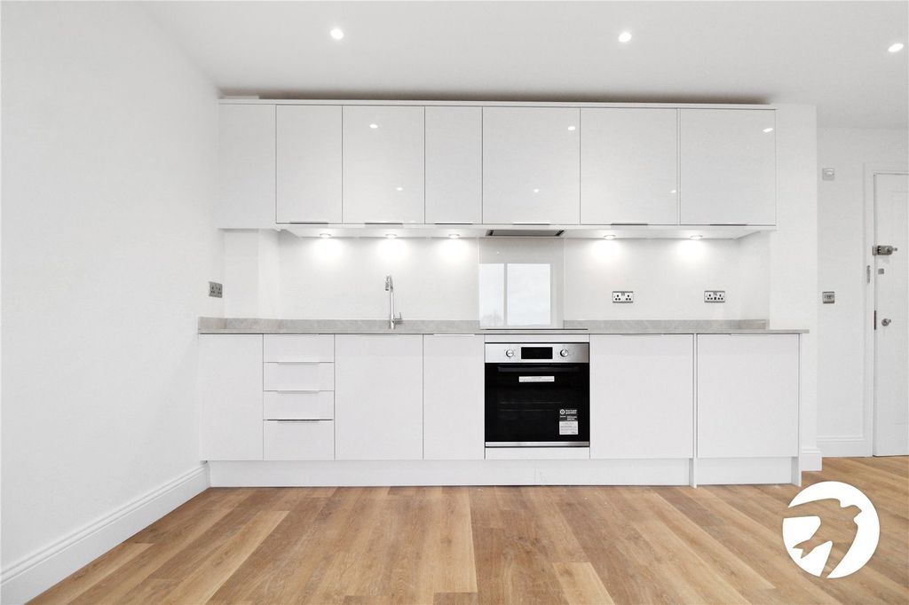 Property photo 3 of 10 Picture No. 09