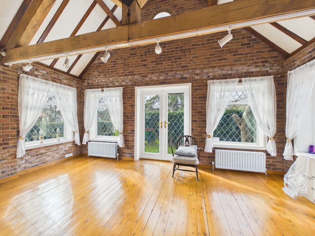 Property photo 2 of 24 4973257