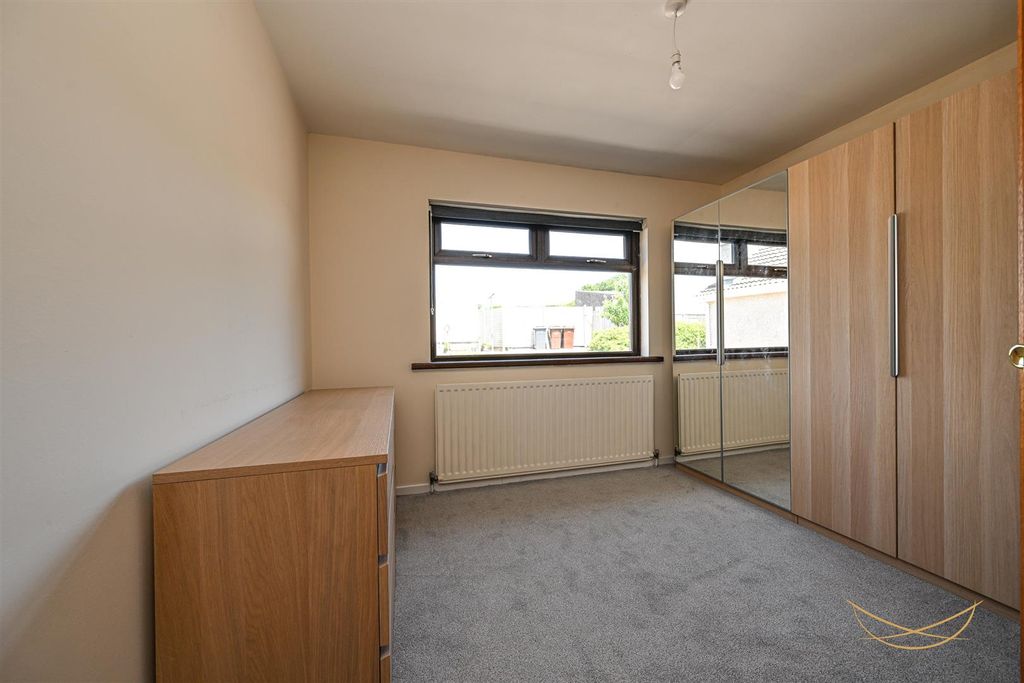 Additional image 21 of 3 bed detached bungalow for saleChurch Road, Glenwherry, Ballymena BT42