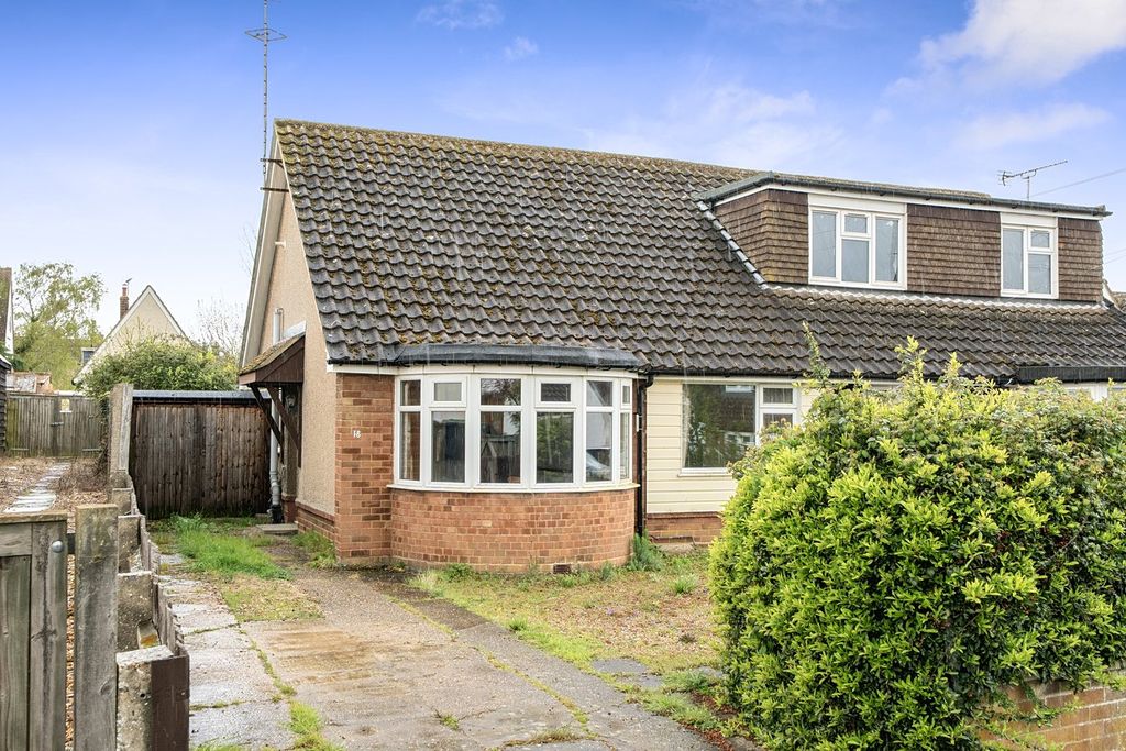 Property photo 1 of 14