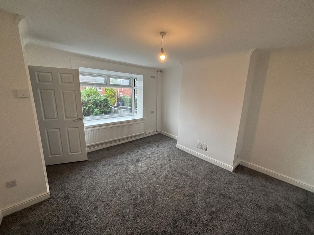 Property photo 2 of 7 Whatsapp Image 2025-12-16 At 13.50.22 (2)