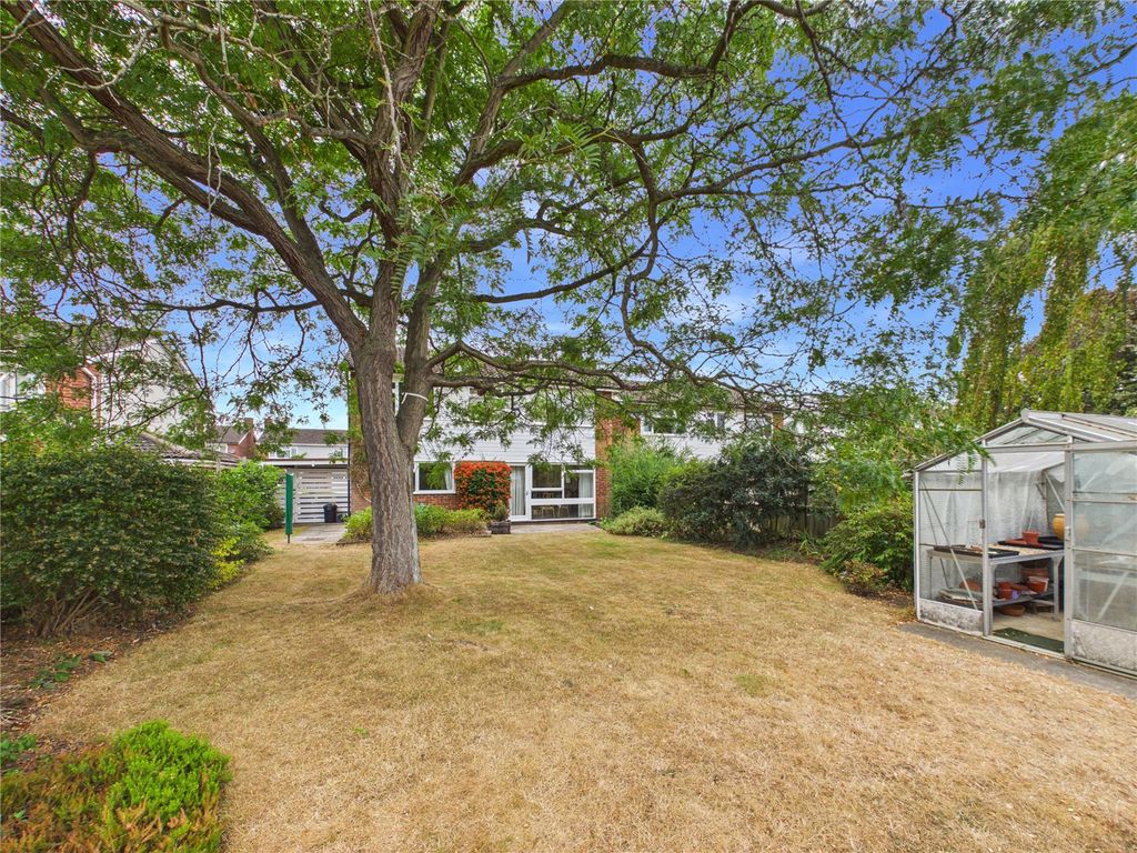 Property photo 1 of 14 Picture No. 17