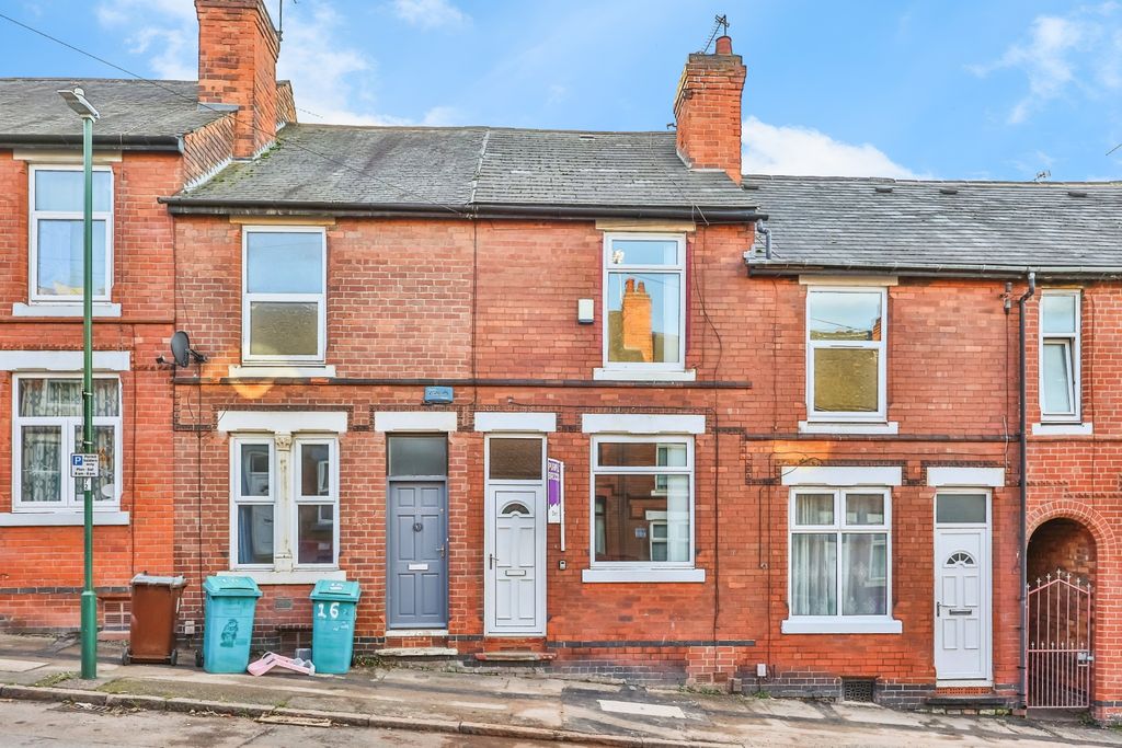 Property photo 1 of 15