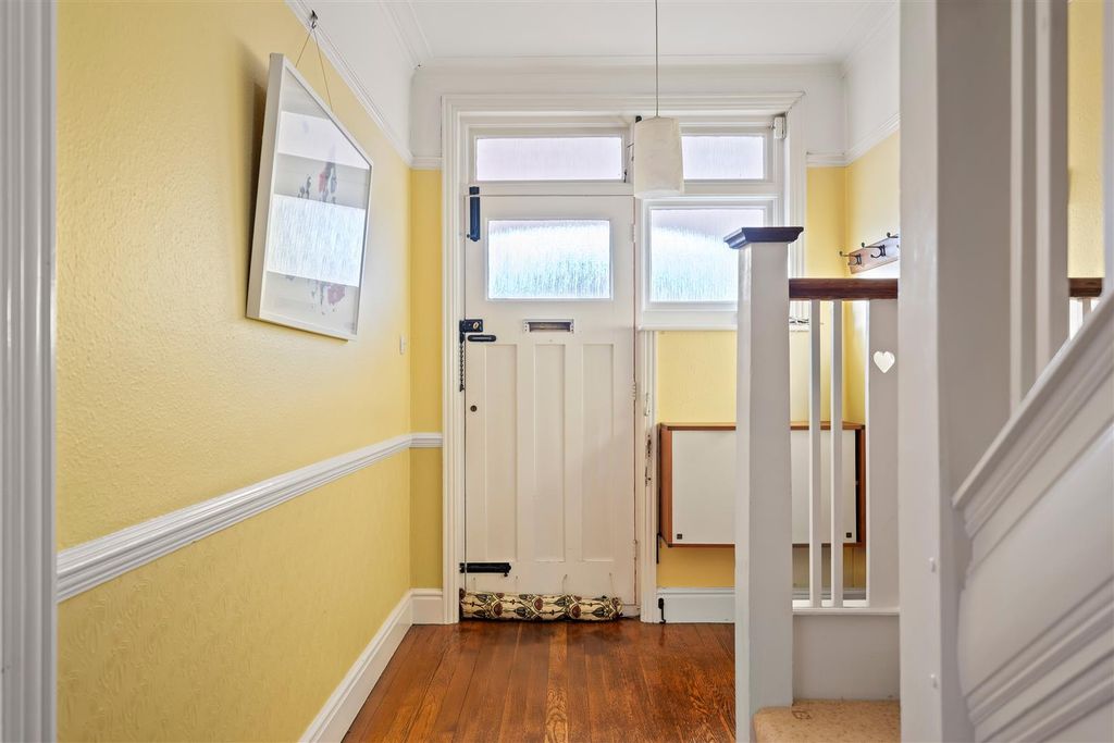 Property photo 3 of 26 Dsc05152.Jpg