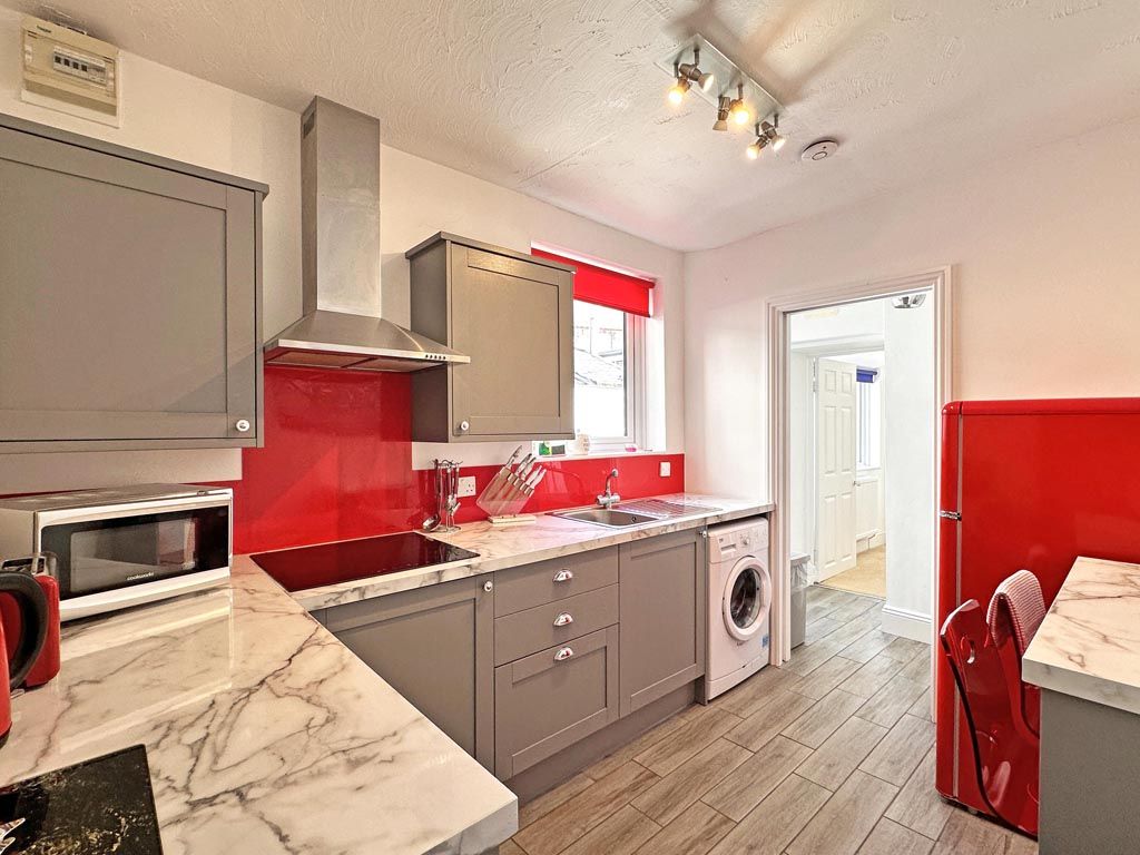 Property photo 3 of 12 Photo 3