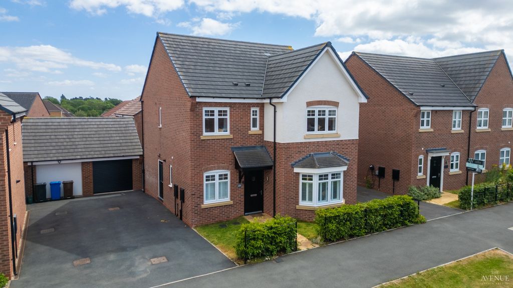 Property photo 1 of 31 5155132