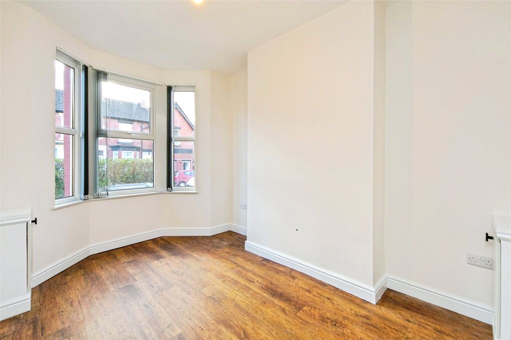 Property photo 3 of 17 Picture No. 17