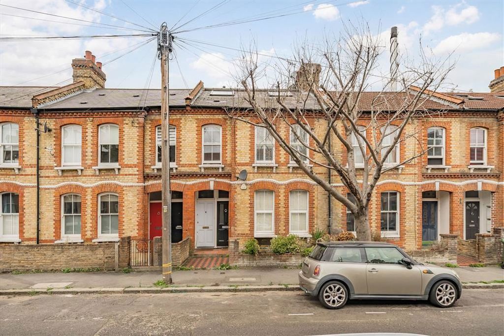 Property photo 1 of 15