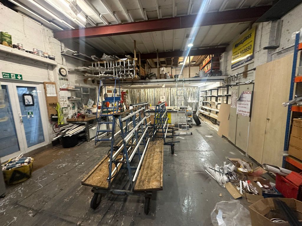 Property photo 2 of 6