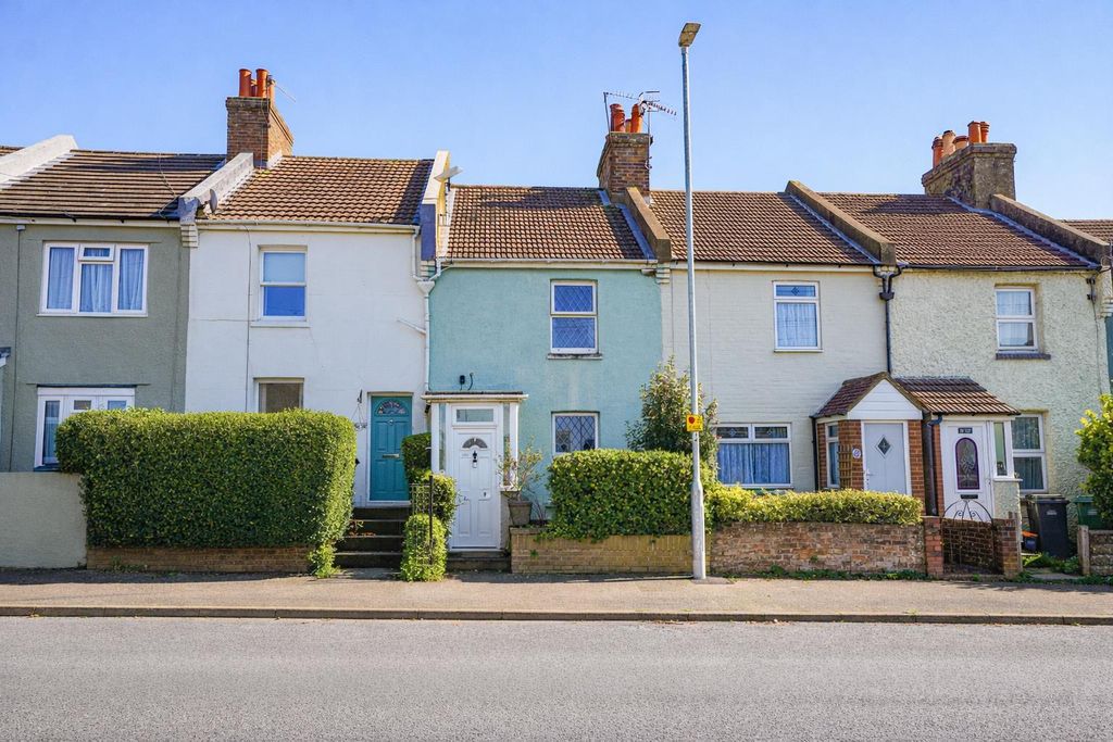 Property photo 1 of 15 4Fb5Df82-425d-4989-8Af6-Ffadbf64038F.Png