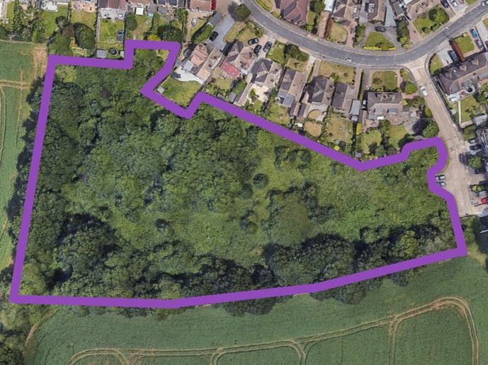 Property photo 1 of 2 Picture1.Png