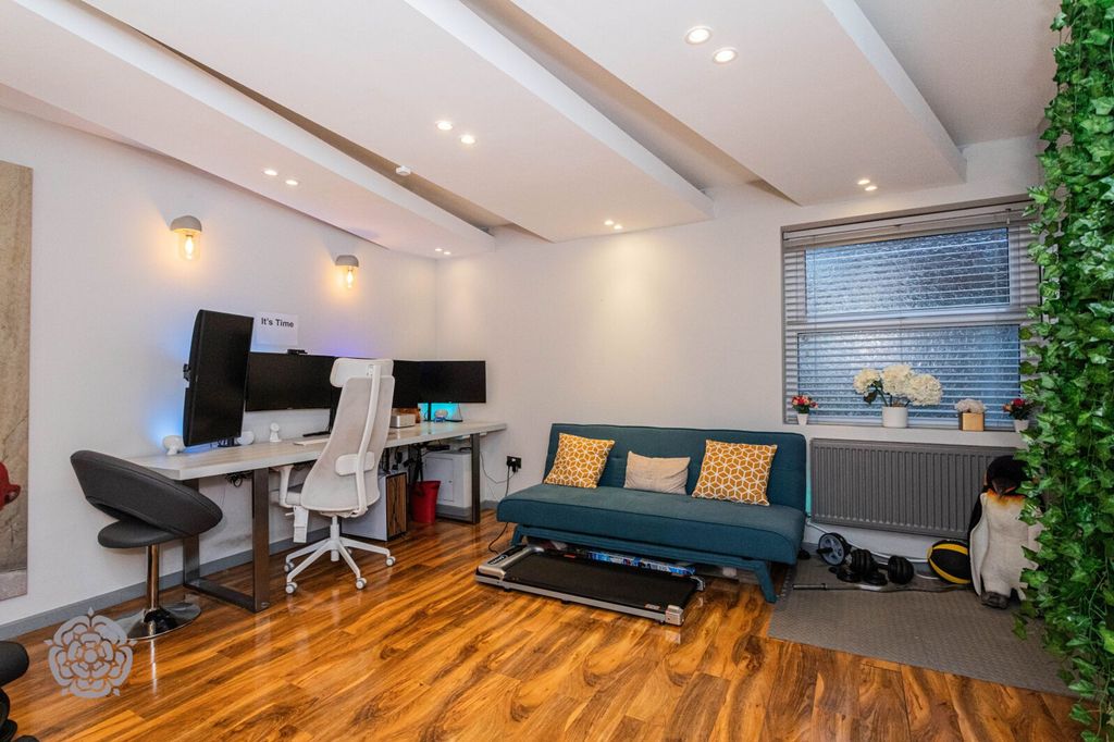 Additional image 38 of 5 bed detached house for saleHeywood Hall Road, Heywood OL10