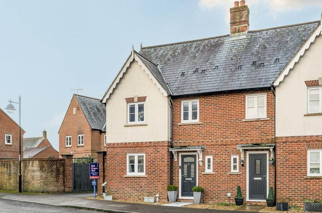 Property photo 1 of 24 1403620-1-69724c70c74d3.Jpg